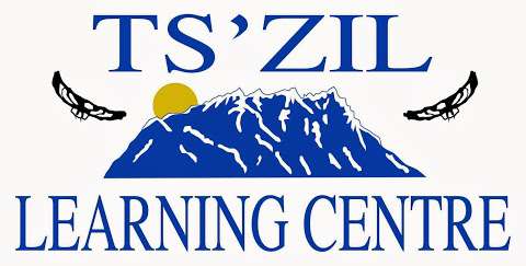 Ts'zil Learning Centre